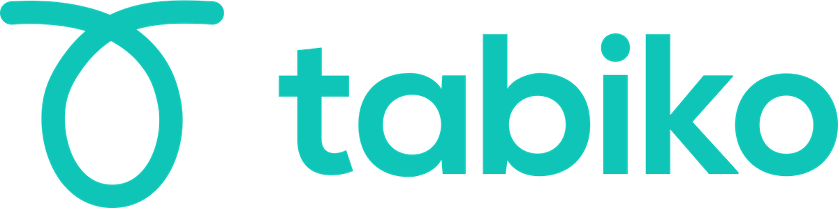 Tabiko - Japan Travel Concierge App