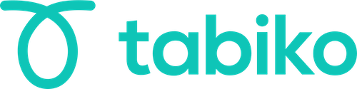 Tabiko - Travel Live Video App